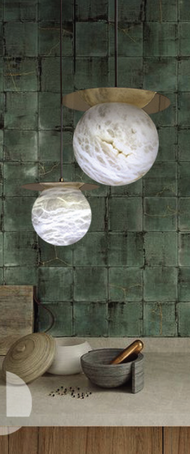 Veneto Luce | Lighting | Pendants